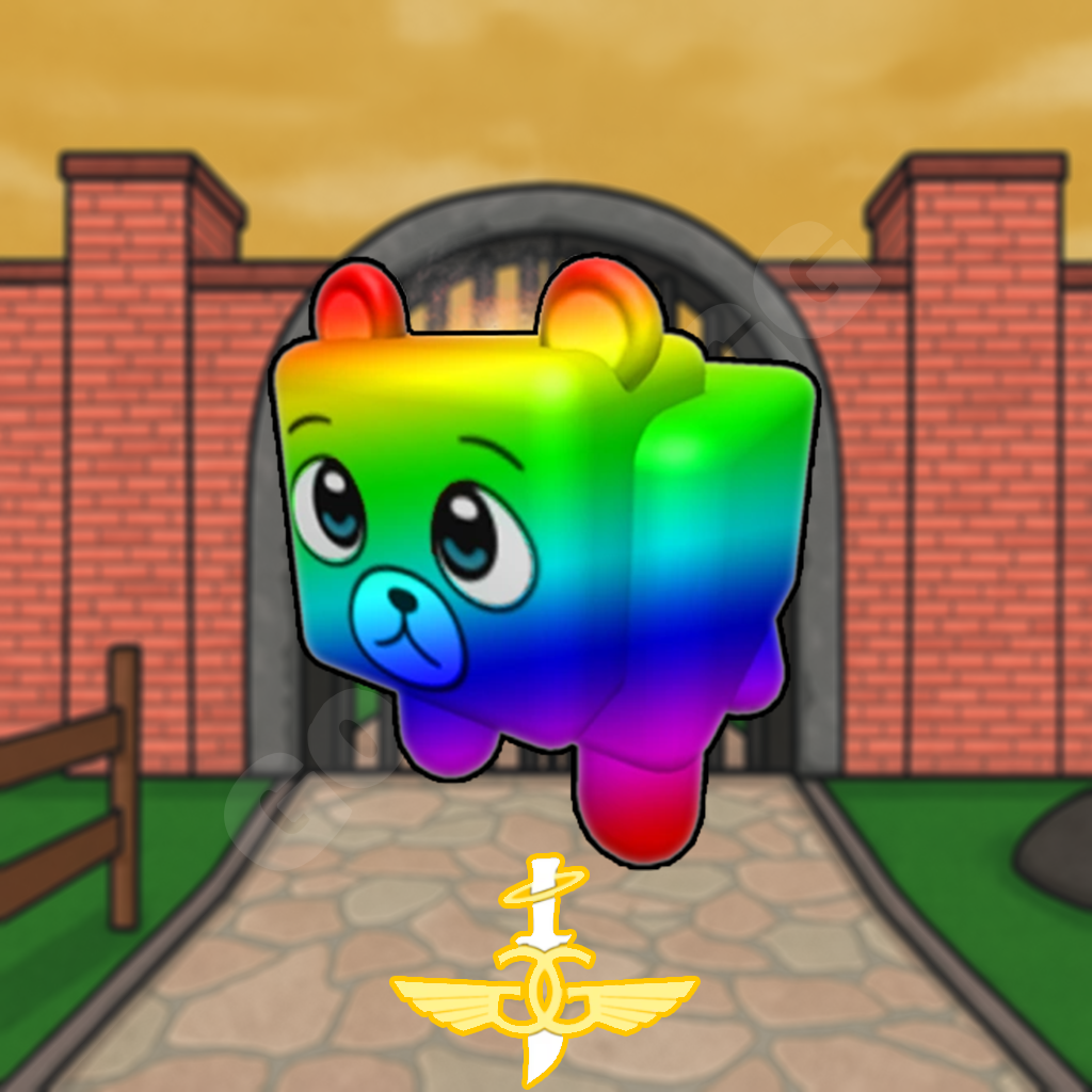 3_f1f449d2-480e-4fc3-b1f9-743ca3ba0a99.png