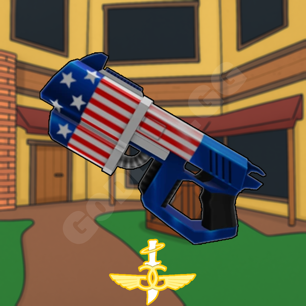 3_f70fd801-3ae6-4022-9bfe-bf9ff14d9179.png