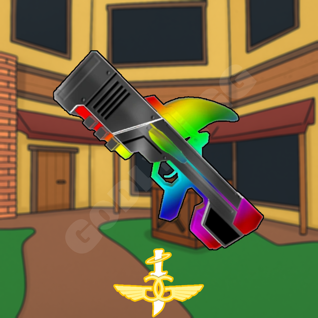 4_6753a9ea-c5fa-4793-8989-29f9c5d76b69.png