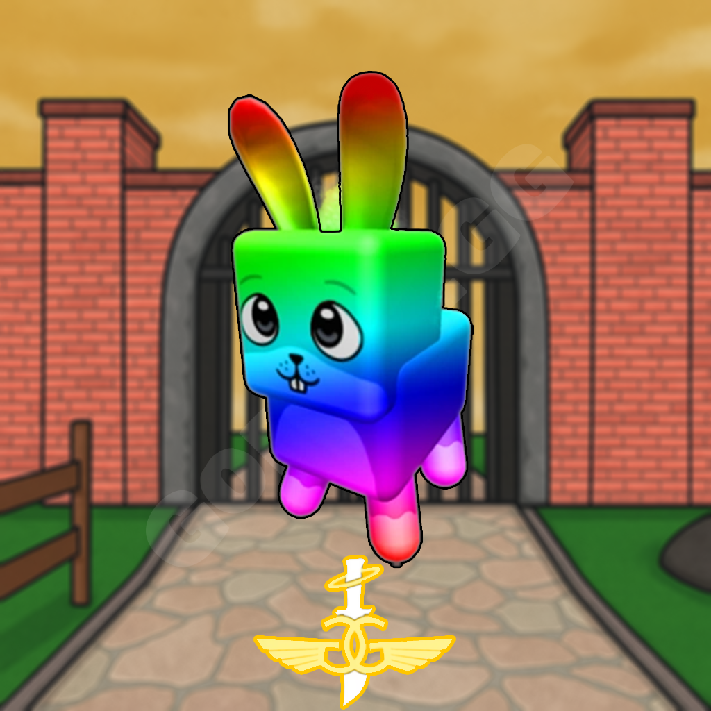 5_dedbfc2e-e9a4-4402-8c86-9c456e3bb292.png