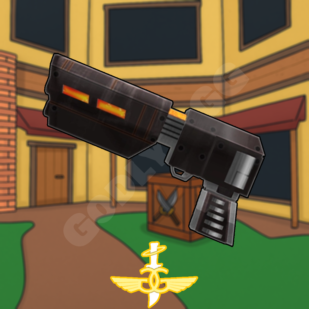 Phaser
