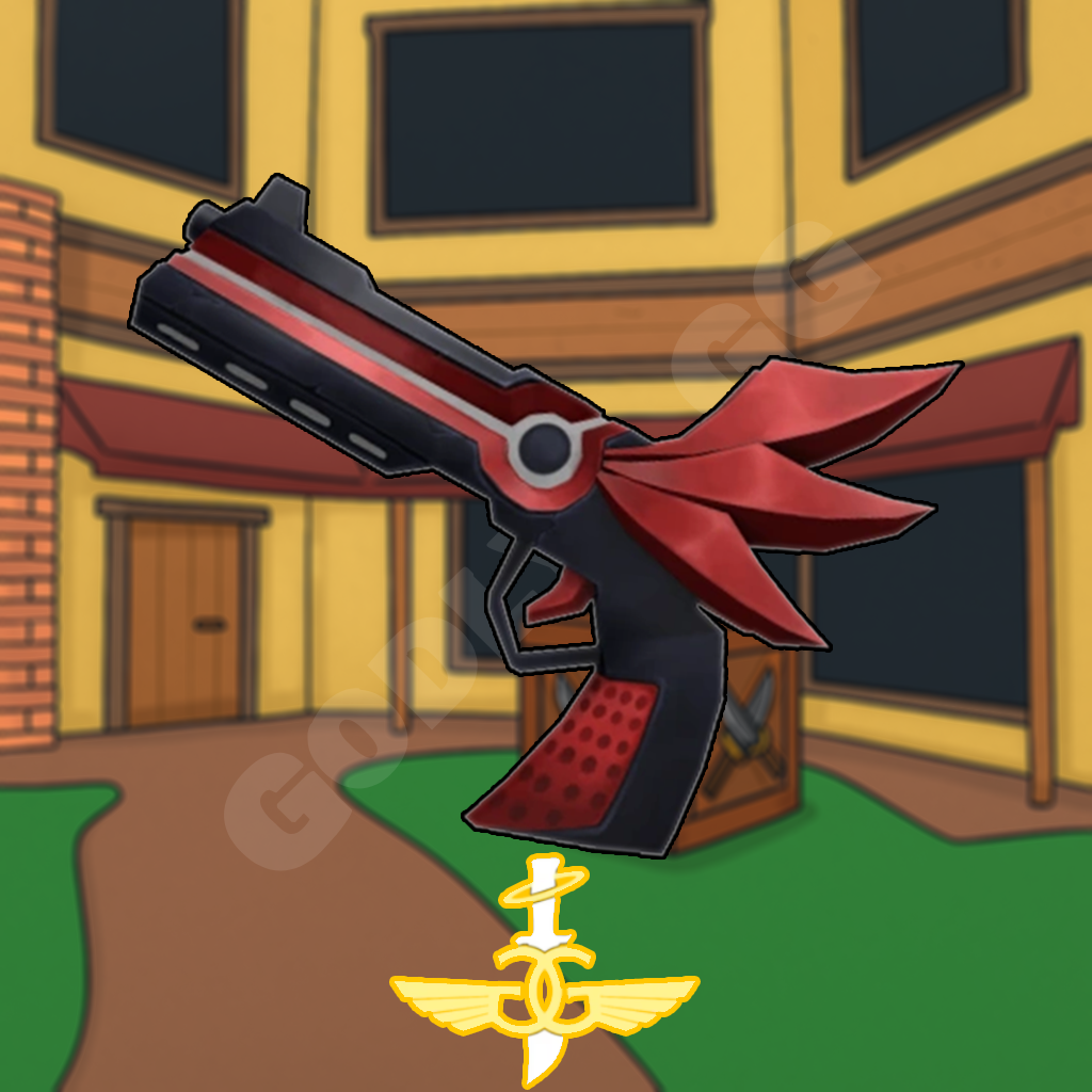 Darkbringer