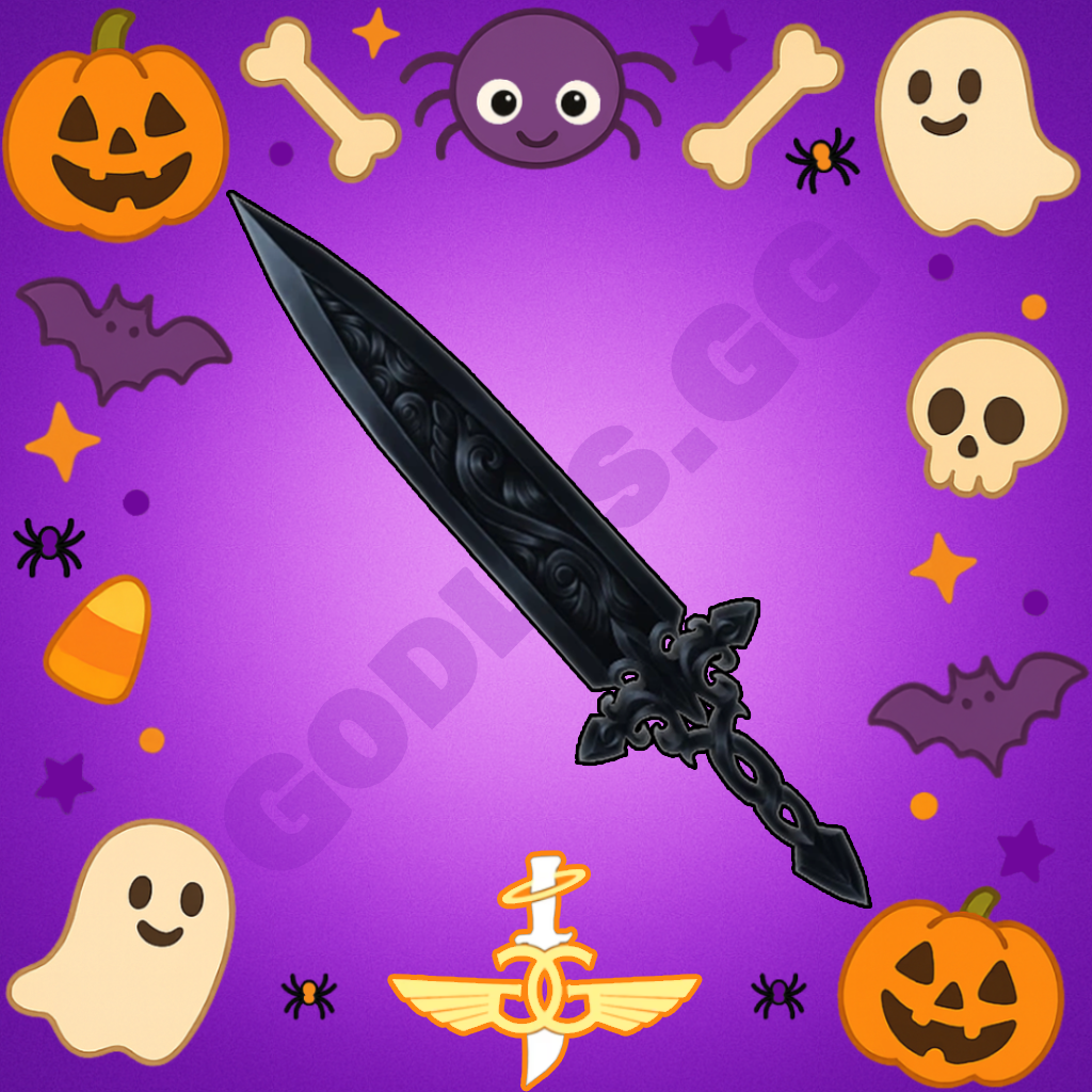 Darksword