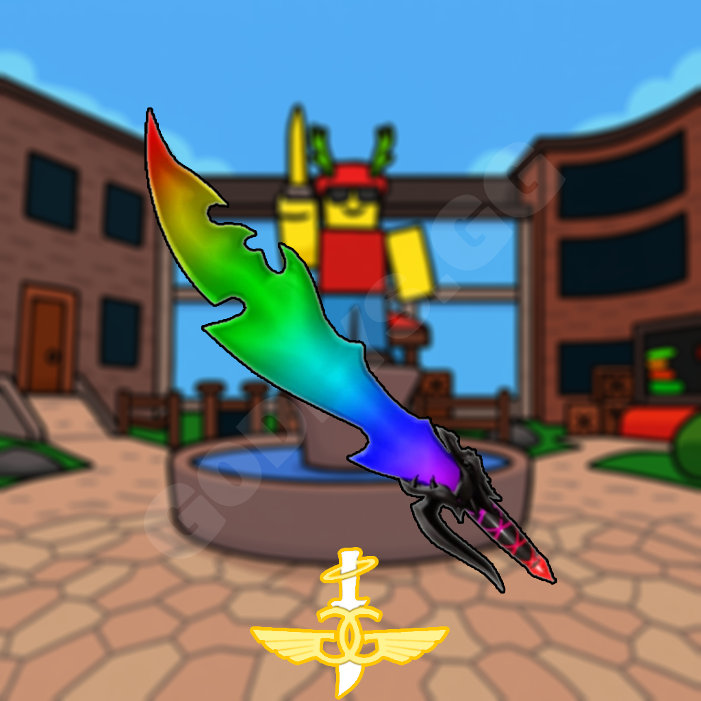 Chroma Heat