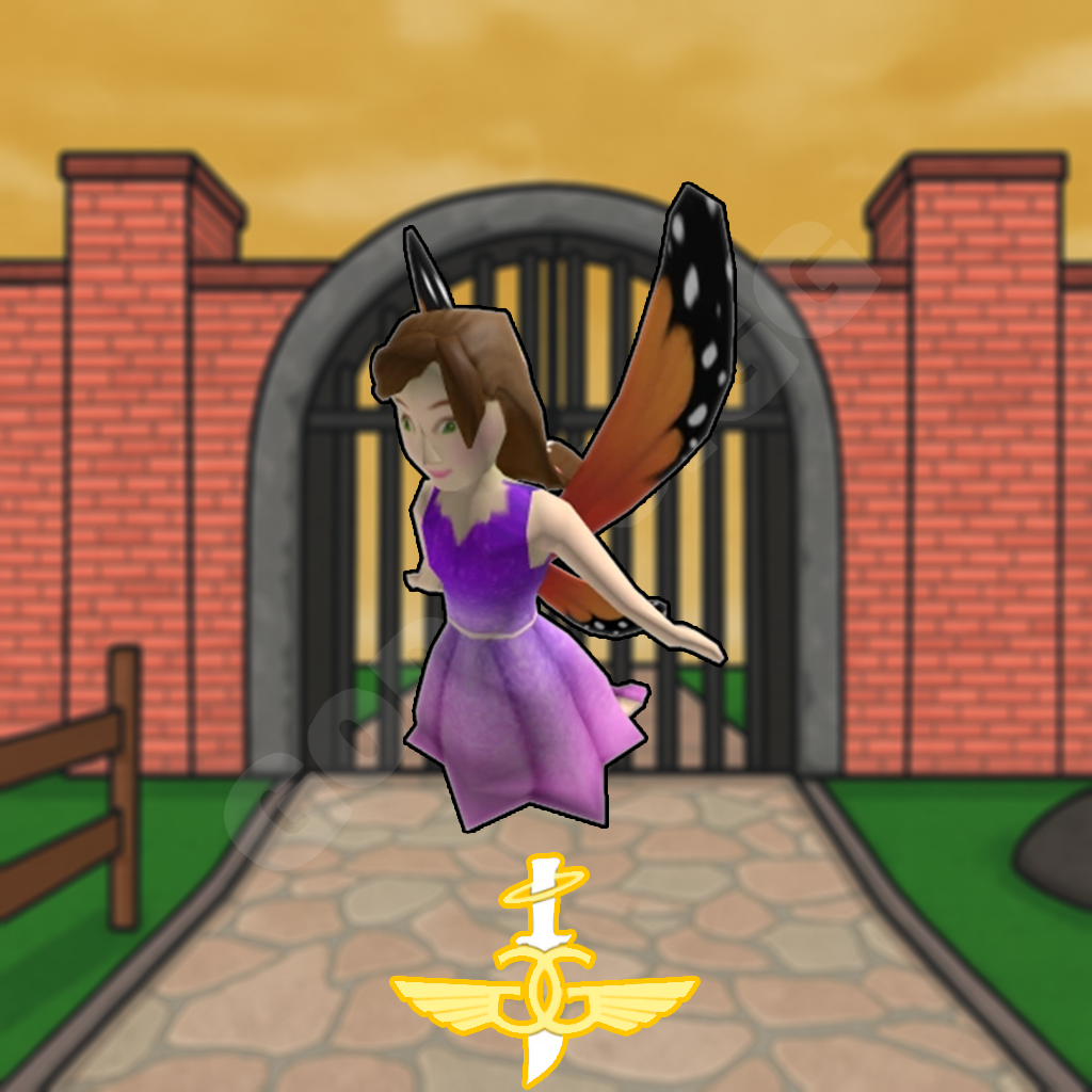 8_c15281e9-6519-40f4-be5f-21e9381bf3dd.png