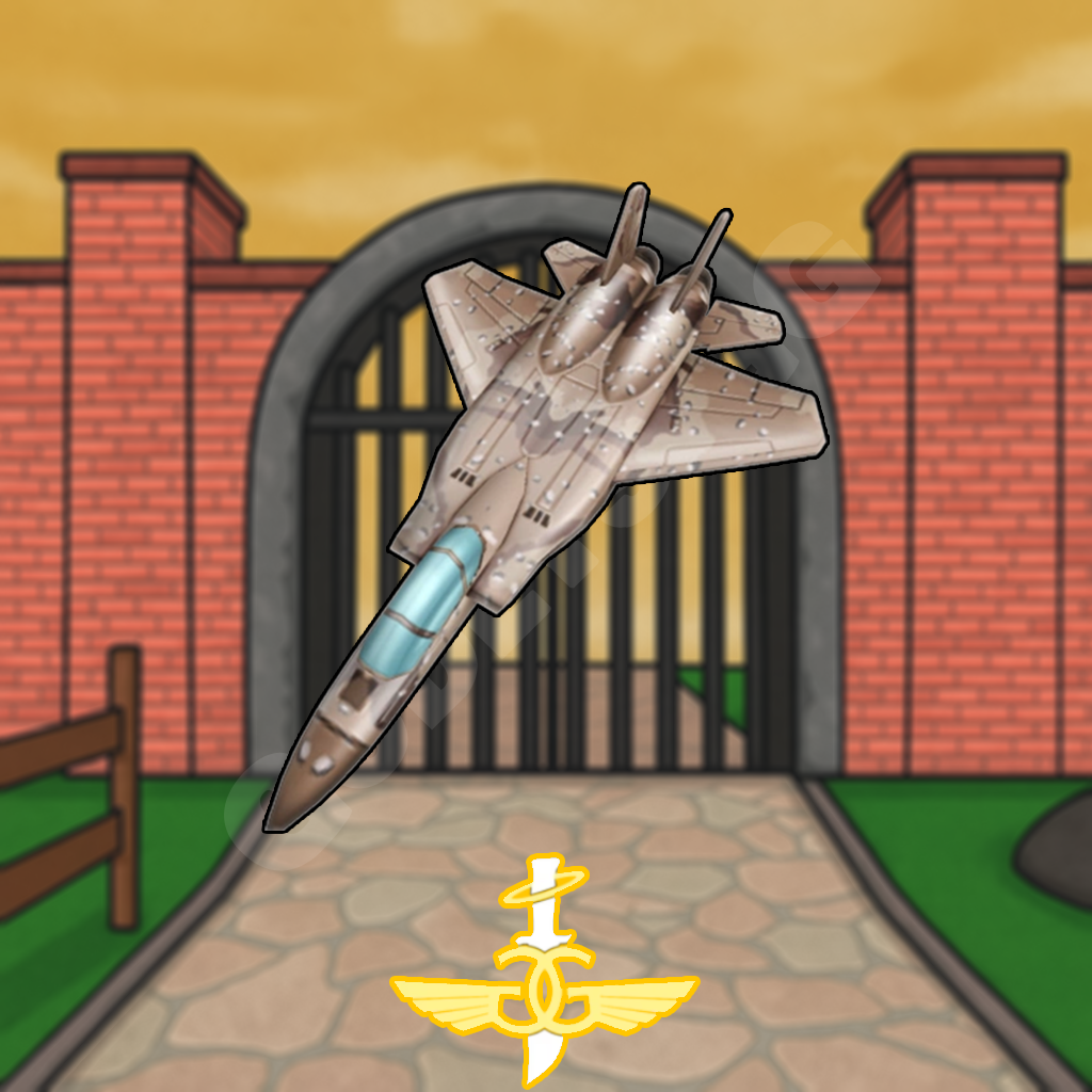 9_847d5ca7-e7cc-497b-9bff-79741af1f5e8.png
