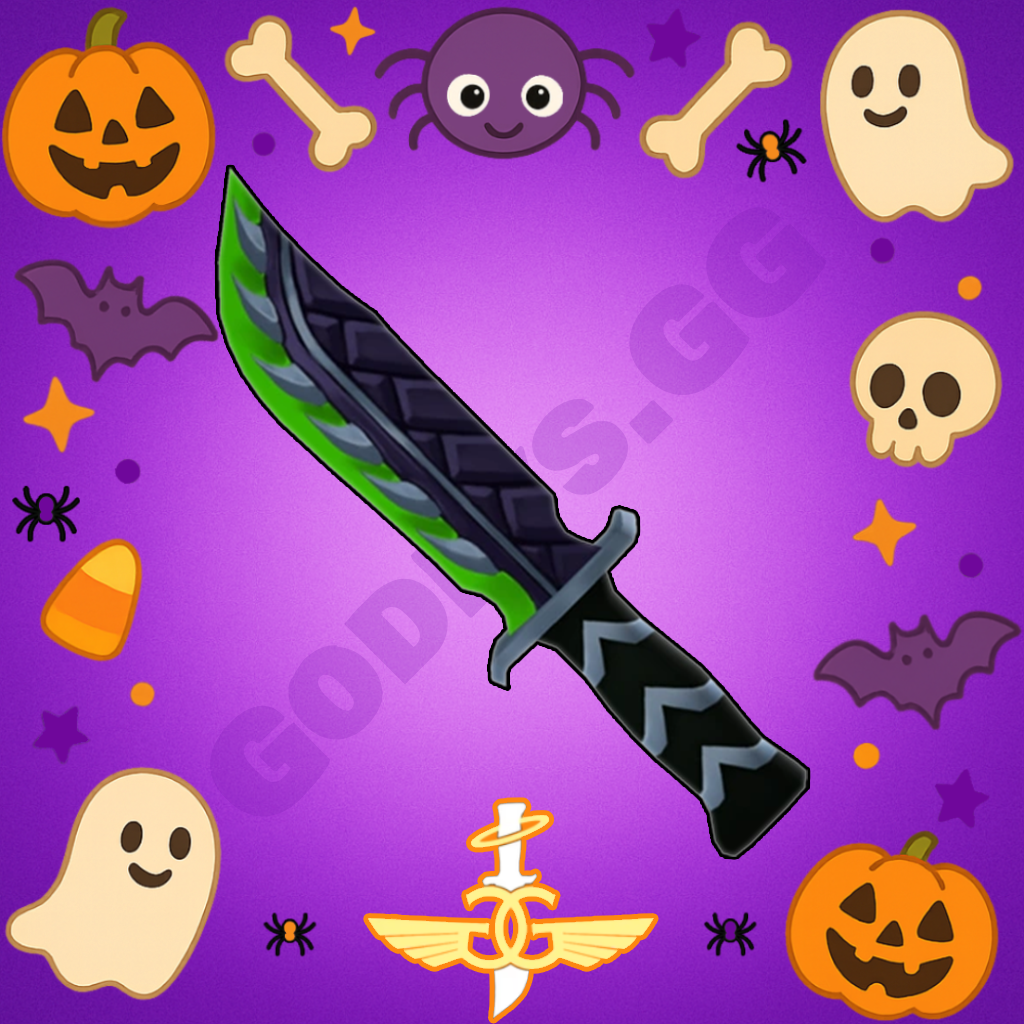 Witched