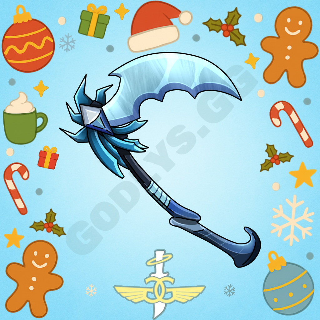 Icewing