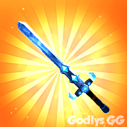 Frostsaber – Godlys.gg