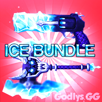 Ice Bundle