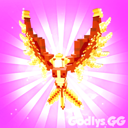 Phoenix – Godlys.GG